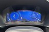 USED 2023 23 FORD KUGA 2.5 EcoBoost Duratec 14.4kWh ST-Line X SUV 5dr Petrol Plug-in Hybrid CVT Euro 6 (s/s) (225 ps) Power Opening Panoramic Roof, Front / Rear Parking Sensors, Heated Driver And Passenger Seats, Ford SYNC3 Navigation, 19In Alloys Power Opening Panoramic Roof, Front / Rear Parking Sensors, Heated Driver And Passenger Seats, Ford SYNC3 Navigation, 19In Alloys
