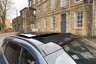 USED 2023 23 FORD KUGA 2.5 EcoBoost Duratec 14.4kWh ST-Line X SUV 5dr Petrol Plug-in Hybrid CVT Euro 6 (s/s) (225 ps) Power Opening Panoramic Roof, Front / Rear Parking Sensors, Heated Driver And Passenger Seats, Ford SYNC3 Navigation, 19In Alloys Power Opening Panoramic Roof, Front / Rear Parking Sensors, Heated Driver And Passenger Seats, Ford SYNC3 Navigation, 19In Alloys