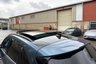 USED 2023 23 FORD KUGA 2.5 EcoBoost Duratec 14.4kWh ST-Line X SUV 5dr Petrol Plug-in Hybrid CVT Euro 6 (s/s) (225 ps) Power Opening Panoramic Roof, Front / Rear Parking Sensors, Heated Driver And Passenger Seats, Ford SYNC3 Navigation, 19In Alloys Power Opening Panoramic Roof, Front / Rear Parking Sensors, Heated Driver And Passenger Seats, Ford SYNC3 Navigation, 19In Alloys