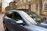 USED 2023 23 FORD KUGA 2.5 EcoBoost Duratec 14.4kWh ST-Line X SUV 5dr Petrol Plug-in Hybrid CVT Euro 6 (s/s) (225 ps) Power Opening Panoramic Roof, Front / Rear Parking Sensors, Heated Driver And Passenger Seats, Ford SYNC3 Navigation, 19In Alloys Power Opening Panoramic Roof, Front / Rear Parking Sensors, Heated Driver And Passenger Seats, Ford SYNC3 Navigation, 19In Alloys