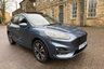 USED 2023 23 FORD KUGA 2.5 EcoBoost Duratec 14.4kWh ST-Line X SUV 5dr Petrol Plug-in Hybrid CVT Euro 6 (s/s) (225 ps) Power Opening Panoramic Roof, Front / Rear Parking Sensors, Heated Driver And Passenger Seats, Ford SYNC3 Navigation, 19In Alloys Power Opening Panoramic Roof, Front / Rear Parking Sensors, Heated Driver And Passenger Seats, Ford SYNC3 Navigation, 19In Alloys