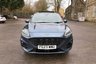 USED 2023 23 FORD KUGA 2.5 EcoBoost Duratec 14.4kWh ST-Line X SUV 5dr Petrol Plug-in Hybrid CVT Euro 6 (s/s) (225 ps) Power Opening Panoramic Roof, Front / Rear Parking Sensors, Heated Driver And Passenger Seats, Ford SYNC3 Navigation, 19In Alloys Power Opening Panoramic Roof, Front / Rear Parking Sensors, Heated Driver And Passenger Seats, Ford SYNC3 Navigation, 19In Alloys