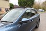USED 2023 23 FORD KUGA 2.5 EcoBoost Duratec 14.4kWh ST-Line X SUV 5dr Petrol Plug-in Hybrid CVT Euro 6 (s/s) (225 ps) Power Opening Panoramic Roof, Front / Rear Parking Sensors, Heated Driver And Passenger Seats, Ford SYNC3 Navigation, 19In Alloys Power Opening Panoramic Roof, Front / Rear Parking Sensors, Heated Driver And Passenger Seats, Ford SYNC3 Navigation, 19In Alloys
