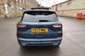 USED 2023 23 FORD KUGA 2.5 EcoBoost Duratec 14.4kWh ST-Line X SUV 5dr Petrol Plug-in Hybrid CVT Euro 6 (s/s) (225 ps) Power Opening Panoramic Roof, Front / Rear Parking Sensors, Heated Driver And Passenger Seats, Ford SYNC3 Navigation, 19In Alloys Power Opening Panoramic Roof, Front / Rear Parking Sensors, Heated Driver And Passenger Seats, Ford SYNC3 Navigation, 19In Alloys