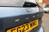 USED 2023 23 FORD KUGA 2.5 EcoBoost Duratec 14.4kWh ST-Line X SUV 5dr Petrol Plug-in Hybrid CVT Euro 6 (s/s) (225 ps) Power Opening Panoramic Roof, Front / Rear Parking Sensors, Heated Driver And Passenger Seats, Ford SYNC3 Navigation, 19In Alloys Power Opening Panoramic Roof, Front / Rear Parking Sensors, Heated Driver And Passenger Seats, Ford SYNC3 Navigation, 19In Alloys