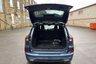USED 2023 23 FORD KUGA 2.5 EcoBoost Duratec 14.4kWh ST-Line X SUV 5dr Petrol Plug-in Hybrid CVT Euro 6 (s/s) (225 ps) Power Opening Panoramic Roof, Front / Rear Parking Sensors, Heated Driver And Passenger Seats, Ford SYNC3 Navigation, 19In Alloys Power Opening Panoramic Roof, Front / Rear Parking Sensors, Heated Driver And Passenger Seats, Ford SYNC3 Navigation, 19In Alloys