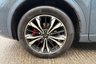USED 2023 23 FORD KUGA 2.5 EcoBoost Duratec 14.4kWh ST-Line X SUV 5dr Petrol Plug-in Hybrid CVT Euro 6 (s/s) (225 ps) Power Opening Panoramic Roof, Front / Rear Parking Sensors, Heated Driver And Passenger Seats, Ford SYNC3 Navigation, 19In Alloys Power Opening Panoramic Roof, Front / Rear Parking Sensors, Heated Driver And Passenger Seats, Ford SYNC3 Navigation, 19In Alloys