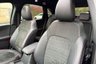 USED 2023 23 FORD KUGA 2.5 EcoBoost Duratec 14.4kWh ST-Line X SUV 5dr Petrol Plug-in Hybrid CVT Euro 6 (s/s) (225 ps) Power Opening Panoramic Roof, Front / Rear Parking Sensors, Heated Driver And Passenger Seats, Ford SYNC3 Navigation, 19In Alloys Power Opening Panoramic Roof, Front / Rear Parking Sensors, Heated Driver And Passenger Seats, Ford SYNC3 Navigation, 19In Alloys