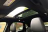 USED 2023 23 FORD KUGA 2.5 EcoBoost Duratec 14.4kWh ST-Line X SUV 5dr Petrol Plug-in Hybrid CVT Euro 6 (s/s) (225 ps) Power Opening Panoramic Roof, Front / Rear Parking Sensors, Heated Driver And Passenger Seats, Ford SYNC3 Navigation, 19In Alloys Power Opening Panoramic Roof, Front / Rear Parking Sensors, Heated Driver And Passenger Seats, Ford SYNC3 Navigation, 19In Alloys