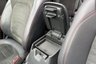 USED 2023 23 FORD KUGA 2.5 EcoBoost Duratec 14.4kWh ST-Line X SUV 5dr Petrol Plug-in Hybrid CVT Euro 6 (s/s) (225 ps) Power Opening Panoramic Roof, Front / Rear Parking Sensors, Heated Driver And Passenger Seats, Ford SYNC3 Navigation, 19In Alloys Power Opening Panoramic Roof, Front / Rear Parking Sensors, Heated Driver And Passenger Seats, Ford SYNC3 Navigation, 19In Alloys
