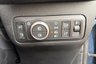 USED 2023 23 FORD KUGA 2.5 EcoBoost Duratec 14.4kWh ST-Line X SUV 5dr Petrol Plug-in Hybrid CVT Euro 6 (s/s) (225 ps) Power Opening Panoramic Roof, Front / Rear Parking Sensors, Heated Driver And Passenger Seats, Ford SYNC3 Navigation, 19In Alloys Power Opening Panoramic Roof, Front / Rear Parking Sensors, Heated Driver And Passenger Seats, Ford SYNC3 Navigation, 19In Alloys