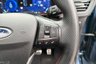 USED 2023 23 FORD KUGA 2.5 EcoBoost Duratec 14.4kWh ST-Line X SUV 5dr Petrol Plug-in Hybrid CVT Euro 6 (s/s) (225 ps) Power Opening Panoramic Roof, Front / Rear Parking Sensors, Heated Driver And Passenger Seats, Ford SYNC3 Navigation, 19In Alloys Power Opening Panoramic Roof, Front / Rear Parking Sensors, Heated Driver And Passenger Seats, Ford SYNC3 Navigation, 19In Alloys