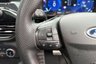 USED 2023 23 FORD KUGA 2.5 EcoBoost Duratec 14.4kWh ST-Line X SUV 5dr Petrol Plug-in Hybrid CVT Euro 6 (s/s) (225 ps) Power Opening Panoramic Roof, Front / Rear Parking Sensors, Heated Driver And Passenger Seats, Ford SYNC3 Navigation, 19In Alloys Power Opening Panoramic Roof, Front / Rear Parking Sensors, Heated Driver And Passenger Seats, Ford SYNC3 Navigation, 19In Alloys