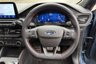 USED 2023 23 FORD KUGA 2.5 EcoBoost Duratec 14.4kWh ST-Line X SUV 5dr Petrol Plug-in Hybrid CVT Euro 6 (s/s) (225 ps) Power Opening Panoramic Roof, Front / Rear Parking Sensors, Heated Driver And Passenger Seats, Ford SYNC3 Navigation, 19In Alloys Power Opening Panoramic Roof, Front / Rear Parking Sensors, Heated Driver And Passenger Seats, Ford SYNC3 Navigation, 19In Alloys