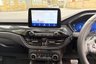 USED 2023 23 FORD KUGA 2.5 EcoBoost Duratec 14.4kWh ST-Line X SUV 5dr Petrol Plug-in Hybrid CVT Euro 6 (s/s) (225 ps) Power Opening Panoramic Roof, Front / Rear Parking Sensors, Heated Driver And Passenger Seats, Ford SYNC3 Navigation, 19In Alloys Power Opening Panoramic Roof, Front / Rear Parking Sensors, Heated Driver And Passenger Seats, Ford SYNC3 Navigation, 19In Alloys