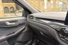 USED 2023 23 FORD KUGA 2.5 EcoBoost Duratec 14.4kWh ST-Line X SUV 5dr Petrol Plug-in Hybrid CVT Euro 6 (s/s) (225 ps) Power Opening Panoramic Roof, Front / Rear Parking Sensors, Heated Driver And Passenger Seats, Ford SYNC3 Navigation, 19In Alloys Power Opening Panoramic Roof, Front / Rear Parking Sensors, Heated Driver And Passenger Seats, Ford SYNC3 Navigation, 19In Alloys