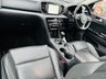 USED 2016 66 KIA SPORTAGE 1.7 CRDi 3 SUV 5dr Diesel Manual Euro 6 (s/s) (114 bhp) FULL SERIVES HISTORY