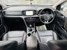 USED 2016 66 KIA SPORTAGE 1.7 CRDi 3 SUV 5dr Diesel Manual Euro 6 (s/s) (114 bhp) FULL SERIVES HISTORY
