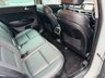 USED 2016 66 KIA SPORTAGE 1.7 CRDi 3 SUV 5dr Diesel Manual Euro 6 (s/s) (114 bhp) FULL SERIVES HISTORY