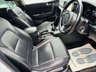 USED 2016 66 KIA SPORTAGE 1.7 CRDi 3 SUV 5dr Diesel Manual Euro 6 (s/s) (114 bhp) FULL SERIVES HISTORY