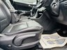 USED 2016 66 KIA SPORTAGE 1.7 CRDi 3 SUV 5dr Diesel Manual Euro 6 (s/s) (114 bhp) FULL SERIVES HISTORY