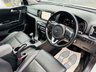 USED 2016 66 KIA SPORTAGE 1.7 CRDi 3 SUV 5dr Diesel Manual Euro 6 (s/s) (114 bhp) FULL SERIVES HISTORY