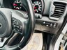 USED 2016 66 KIA SPORTAGE 1.7 CRDi 3 SUV 5dr Diesel Manual Euro 6 (s/s) (114 bhp) FULL SERIVES HISTORY