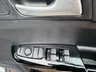 USED 2016 66 KIA SPORTAGE 1.7 CRDi 3 SUV 5dr Diesel Manual Euro 6 (s/s) (114 bhp) FULL SERIVES HISTORY
