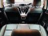 USED 2016 66 KIA SPORTAGE 1.7 CRDi 3 SUV 5dr Diesel Manual Euro 6 (s/s) (114 bhp) FULL SERIVES HISTORY