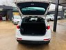 USED 2016 66 KIA SPORTAGE 1.7 CRDi 3 SUV 5dr Diesel Manual Euro 6 (s/s) (114 bhp) FULL SERIVES HISTORY
