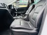 USED 2016 66 KIA SPORTAGE 1.7 CRDi 3 SUV 5dr Diesel Manual Euro 6 (s/s) (114 bhp) FULL SERIVES HISTORY