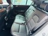 USED 2016 66 KIA SPORTAGE 1.7 CRDi 3 SUV 5dr Diesel Manual Euro 6 (s/s) (114 bhp) FULL SERIVES HISTORY