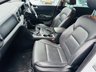 USED 2016 66 KIA SPORTAGE 1.7 CRDi 3 SUV 5dr Diesel Manual Euro 6 (s/s) (114 bhp) FULL SERIVES HISTORY