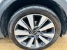 USED 2016 66 KIA SPORTAGE 1.7 CRDi 3 SUV 5dr Diesel Manual Euro 6 (s/s) (114 bhp) FULL SERIVES HISTORY