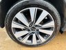USED 2016 66 KIA SPORTAGE 1.7 CRDi 3 SUV 5dr Diesel Manual Euro 6 (s/s) (114 bhp) FULL SERIVES HISTORY