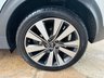 USED 2016 66 KIA SPORTAGE 1.7 CRDi 3 SUV 5dr Diesel Manual Euro 6 (s/s) (114 bhp) FULL SERIVES HISTORY