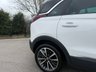 USED 2019 69 VAUXHALL CROSSLAND X 1.2 Turbo Elite SUV 5dr Petrol Auto Euro 6 (s/s) (130 ps) 12 Months MOT + 6 Months Warranty