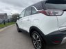 USED 2019 69 VAUXHALL CROSSLAND X 1.2 Turbo Elite SUV 5dr Petrol Auto Euro 6 (s/s) (130 ps) 12 Months MOT + 6 Months Warranty