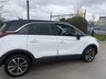 USED 2019 69 VAUXHALL CROSSLAND X 1.2 Turbo Elite SUV 5dr Petrol Auto Euro 6 (s/s) (130 ps) 12 Months MOT + 6 Months Warranty