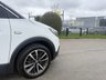 USED 2019 69 VAUXHALL CROSSLAND X 1.2 Turbo Elite SUV 5dr Petrol Auto Euro 6 (s/s) (130 ps) 12 Months MOT + 6 Months Warranty
