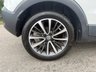 USED 2019 69 VAUXHALL CROSSLAND X 1.2 Turbo Elite SUV 5dr Petrol Auto Euro 6 (s/s) (130 ps) 12 Months MOT + 6 Months Warranty