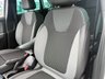 USED 2019 69 VAUXHALL CROSSLAND X 1.2 Turbo Elite SUV 5dr Petrol Auto Euro 6 (s/s) (130 ps) 12 Months MOT + 6 Months Warranty