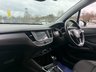 USED 2019 69 VAUXHALL CROSSLAND X 1.2 Turbo Elite SUV 5dr Petrol Auto Euro 6 (s/s) (130 ps) 12 Months MOT + 6 Months Warranty