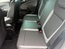 USED 2019 69 VAUXHALL CROSSLAND X 1.2 Turbo Elite SUV 5dr Petrol Auto Euro 6 (s/s) (130 ps) 12 Months MOT + 6 Months Warranty
