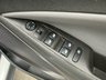USED 2019 69 VAUXHALL CROSSLAND X 1.2 Turbo Elite SUV 5dr Petrol Auto Euro 6 (s/s) (130 ps) 12 Months MOT + 6 Months Warranty