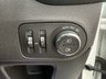 USED 2019 69 VAUXHALL CROSSLAND X 1.2 Turbo Elite SUV 5dr Petrol Auto Euro 6 (s/s) (130 ps) 12 Months MOT + 6 Months Warranty