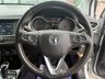 USED 2019 69 VAUXHALL CROSSLAND X 1.2 Turbo Elite SUV 5dr Petrol Auto Euro 6 (s/s) (130 ps) 12 Months MOT + 6 Months Warranty