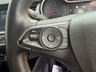 USED 2019 69 VAUXHALL CROSSLAND X 1.2 Turbo Elite SUV 5dr Petrol Auto Euro 6 (s/s) (130 ps) 12 Months MOT + 6 Months Warranty