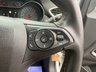 USED 2019 69 VAUXHALL CROSSLAND X 1.2 Turbo Elite SUV 5dr Petrol Auto Euro 6 (s/s) (130 ps) 12 Months MOT + 6 Months Warranty