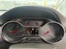 USED 2019 69 VAUXHALL CROSSLAND X 1.2 Turbo Elite SUV 5dr Petrol Auto Euro 6 (s/s) (130 ps) 12 Months MOT + 6 Months Warranty